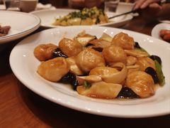 -上海人家花樣年华(中山公园店)