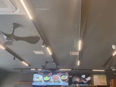 -重庆鸡公煲·青锅花椒鱼(牡丹江路店)