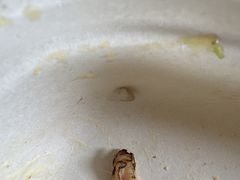-农畉LONFOOD(万象天地店)