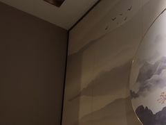 -耳域躺式采耳馆SPA馆(王家湾店)