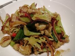 -惠丰堂饭庄(北洼路店)