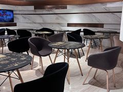 -英皇电影城(英皇集团中心IMAX店)