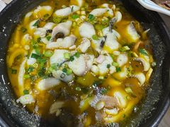 -群厨老妈味道(鸳鸯店)