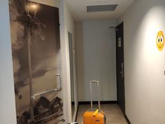 -沙巴希迪特酒店