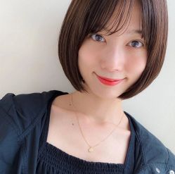 -SY COLOUR专业烫染