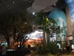 -中国湿地博物馆