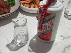 -鲜螺湾(鹏欣丽都店)
