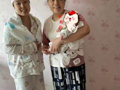 -成都阿姨到家月嫂育儿嫂(华西店)