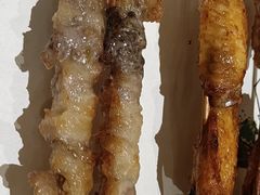 -金掌勺·锅包肉(广渠门店)
