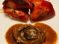 -海味观(老西门店)