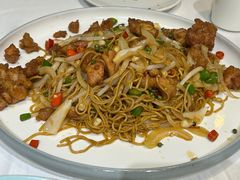 -鼎记酒楼(雁南一路店)