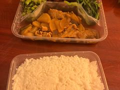 -白金汉爵大酒店(相城店)