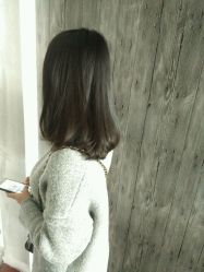 -Moyue HAIR SALON
