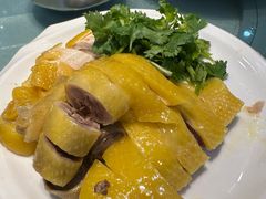 -瑞记湛江鸡饭店·粤西第一鸡(粤垦店)