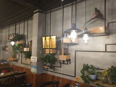 -猫姑娘大盘鸡(商城路店)