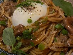 -the rug 飞毯 (朝阳公园店)