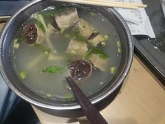 -鑫旺旺汤包(总店)