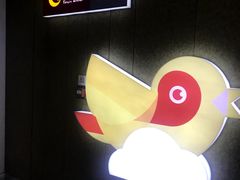-金逸影城(大悦城IMAX激光店)