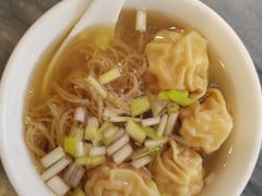 -竹园竹升面(西关总店)