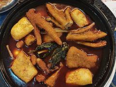 -柳州菜饮食文化博物馆