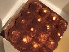 提拉米苏-中粮丰通（北京)食品有限公司