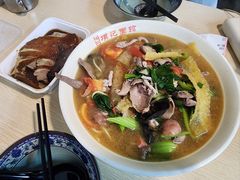 -项记面馆(明瓦廊店)