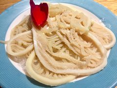 -青瓷火锅料理(西单大悦城店)