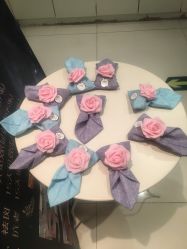 点击看大图 -薇薇安花系SPA