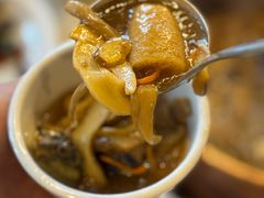 -菌海森林·非遗野生菌火锅(西山区滇池路摩根道店)