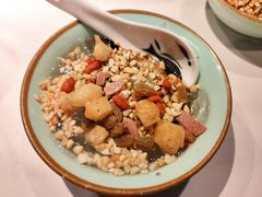 -江边城外烤全鱼(世茂广场店)