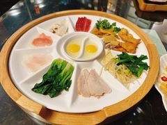-云和祥食府·特色云南菜(金碧公园店)