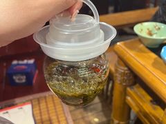 -蜀江龙火锅(339店)