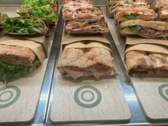 -米兰马尔彭萨国际机场