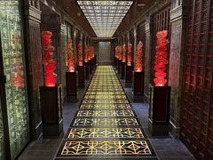 -北京四季酒店·采逸轩