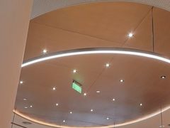 -星巴克臻选(宁波天一广场店)