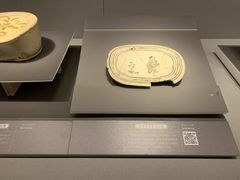 -马王堆汉墓遗址