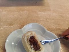 -御茶膳房皇家糕点博物馆(北京首店)