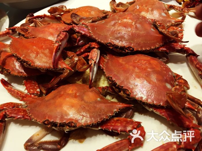 东港海鲜图片 - 第17张