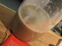 -季季红火锅(长沙步行街店)