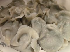 -日丰园海肠水饺·老字号大连海鲜(和平广场店)