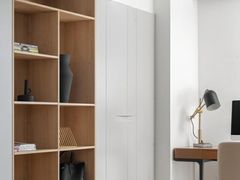 -宅天下装饰·匠心筑家(春熙店)