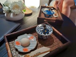 -缦spa