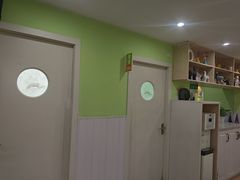 -学知乐教育·幼小衔接·小学科辅导(嘉定镇校区)