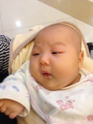 iphone_upload_pic-龙文宝贝上门婴儿理发满月剃胎毛(总店)