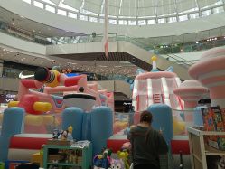 点击看大图 -万达宝贝王(西宁店)