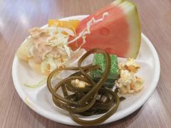 -诺丁牛排披萨自助餐厅(汕头苏宁店)