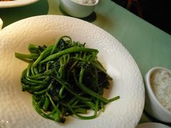 -百味馆·粤菜·湛江菜(后海花园店)