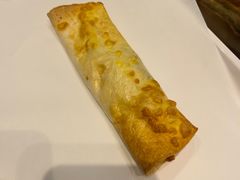 -85度C(南京丹凤街店)