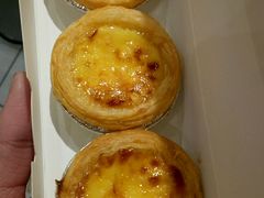 -乐焙滋(建设西路店)