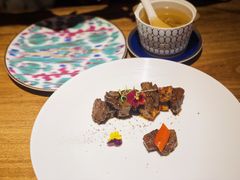 -不贰小院(余姚多元文化创意园店)